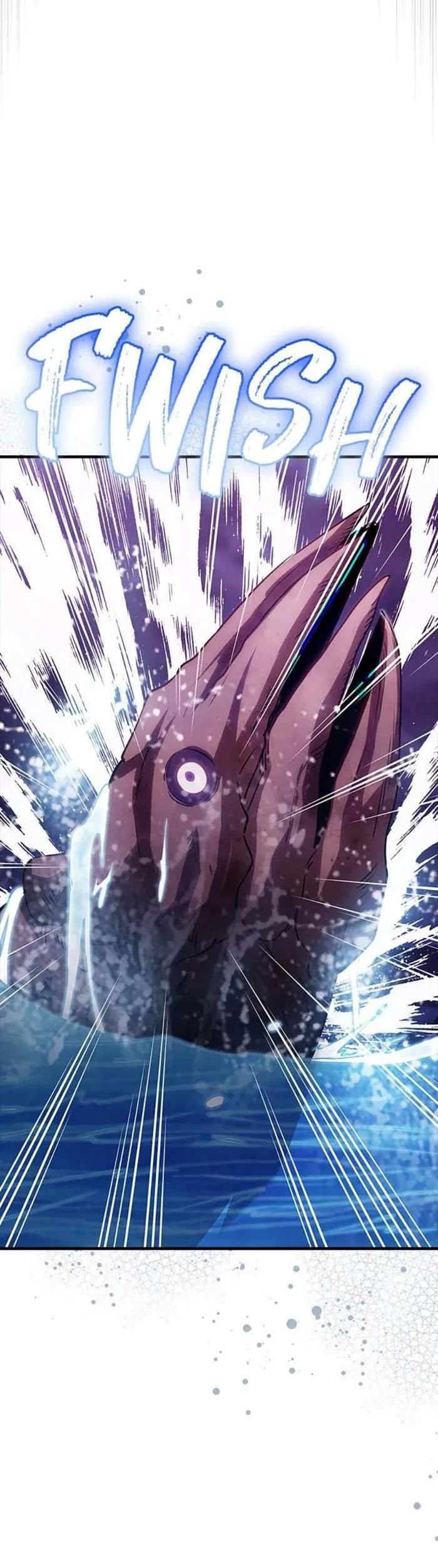 I have an SSS-rank Trait, but I want a Normal Life Chapter 106 - halaman 33