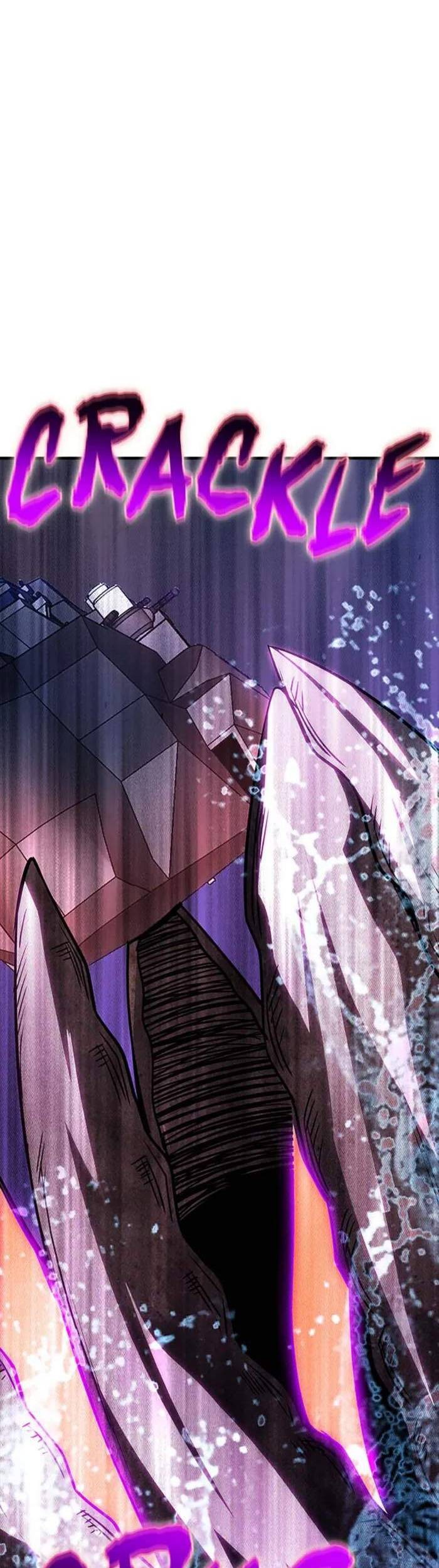 I have an SSS-rank Trait, but I want a Normal Life Chapter 106 - halaman 46
