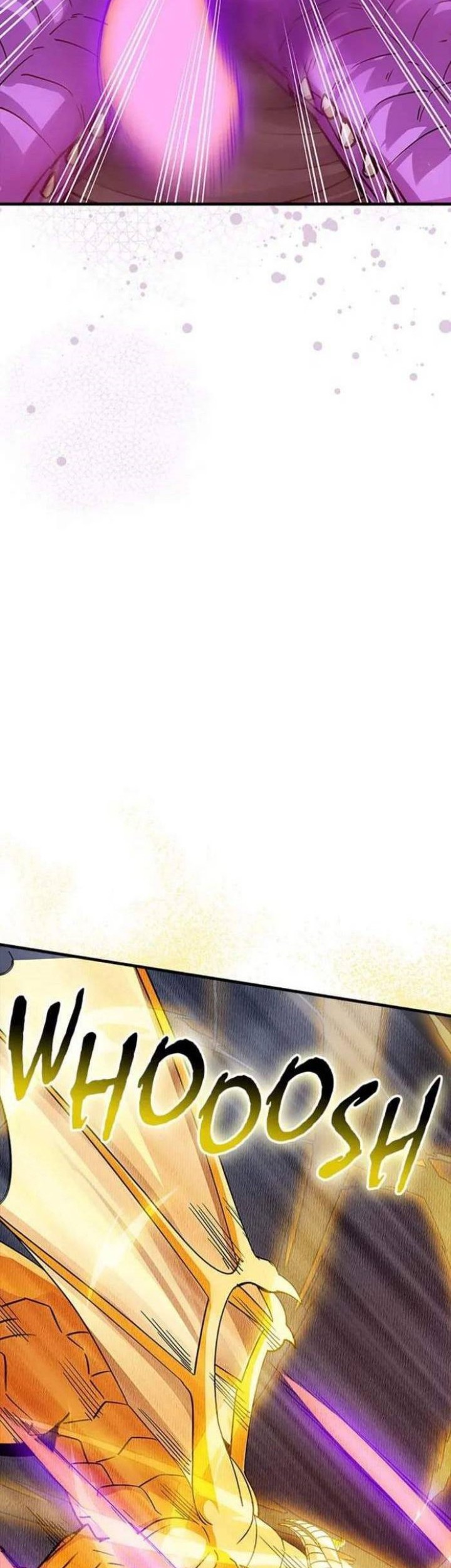 I have an SSS-rank Trait, but I want a Normal Life Chapter 108 - halaman 27