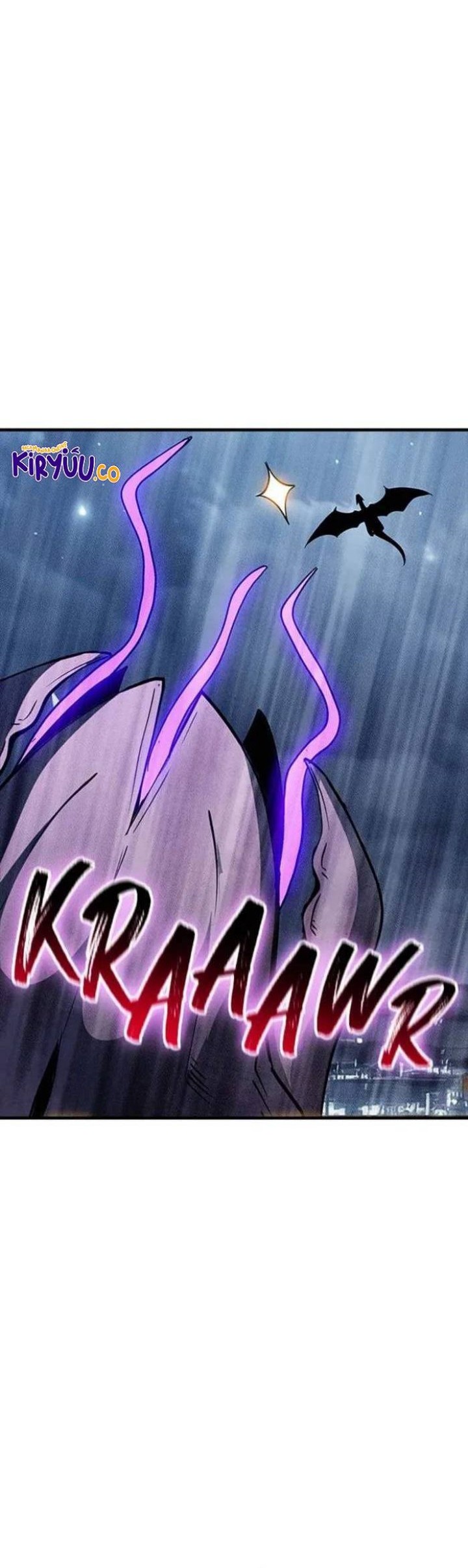 I have an SSS-rank Trait, but I want a Normal Life Chapter 108 - halaman 29