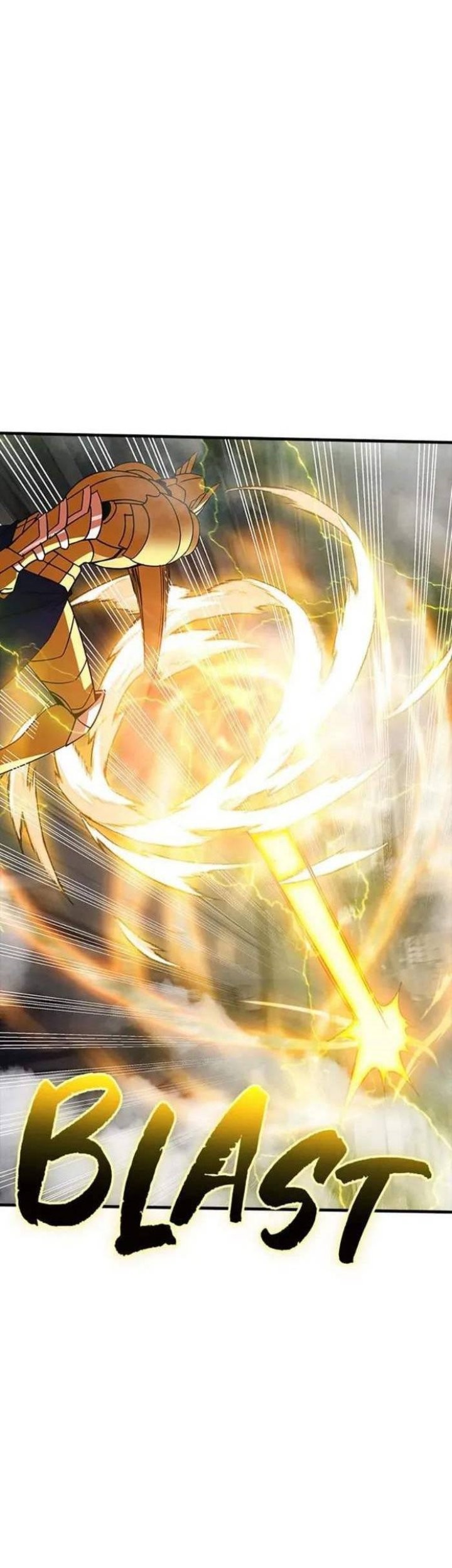 I have an SSS-rank Trait, but I want a Normal Life Chapter 108 - halaman 45