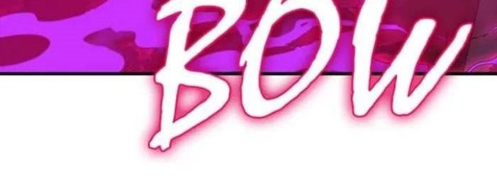 I have an SSS-rank Trait, but I want a Normal Life Chapter 109 - halaman 13