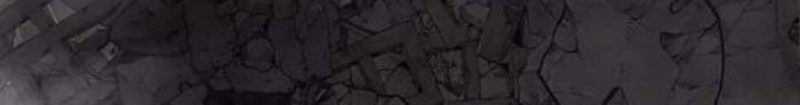 I have an SSS-rank Trait, but I want a Normal Life Chapter 109 - halaman 28