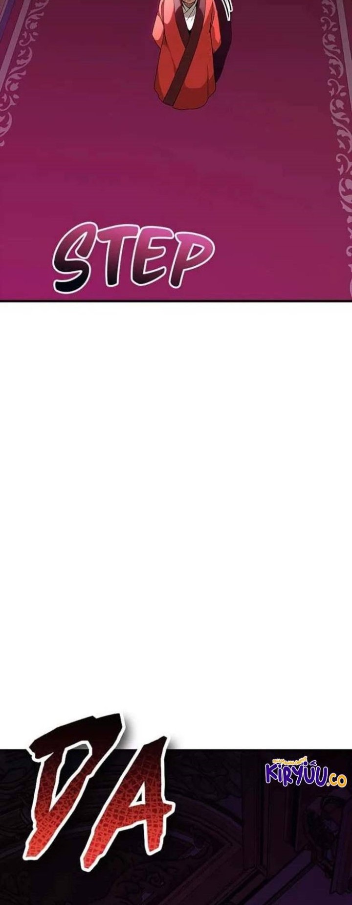 I have an SSS-rank Trait, but I want a Normal Life Chapter 109 - halaman 8