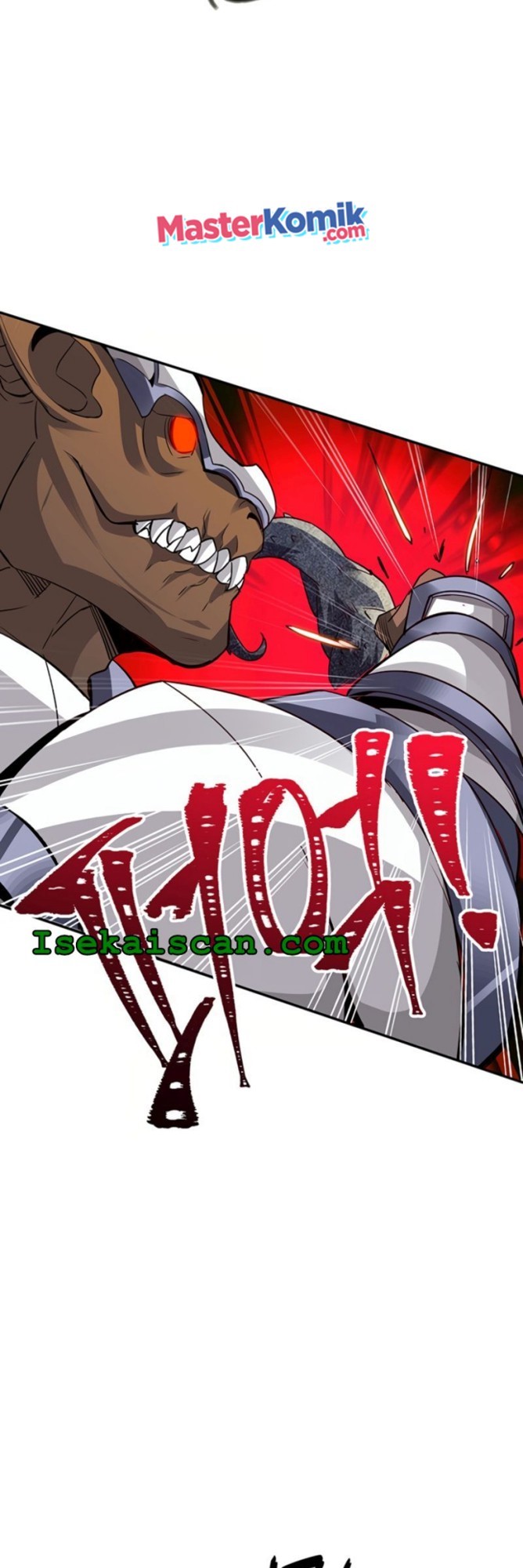 I have an SSS-rank Trait, but I want a Normal Life Chapter 11 - halaman 11