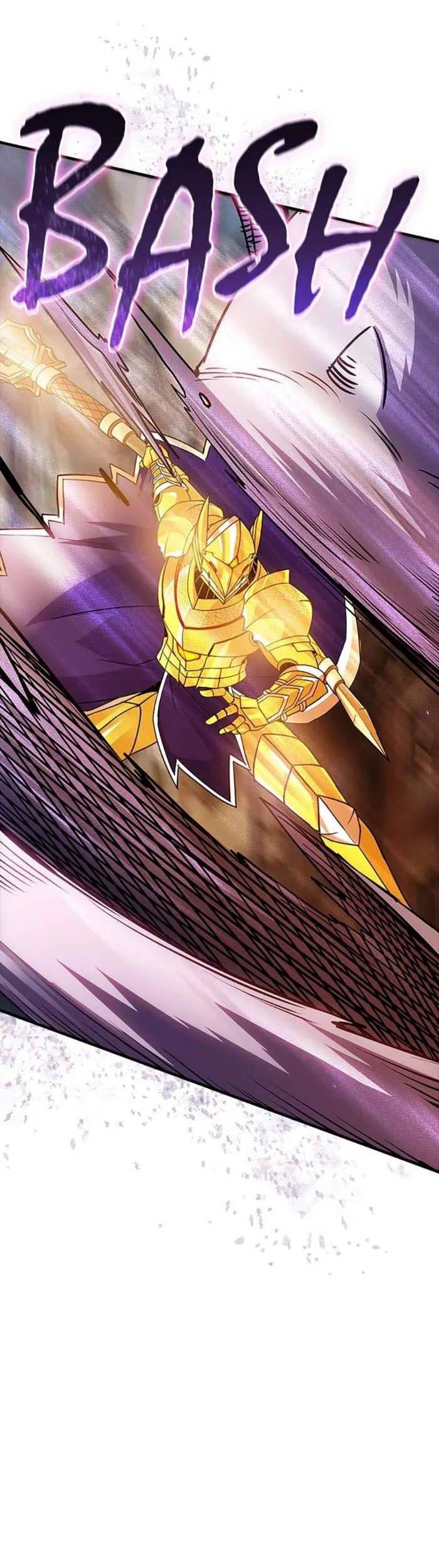 I have an SSS-rank Trait, but I want a Normal Life Chapter 110 - halaman 16