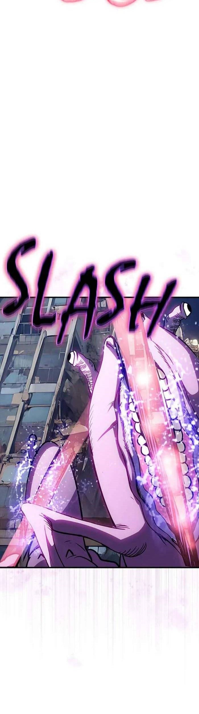 I have an SSS-rank Trait, but I want a Normal Life Chapter 110 - halaman 3