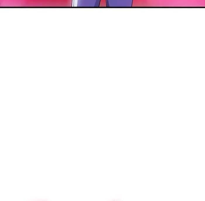 I have an SSS-rank Trait, but I want a Normal Life Chapter 113 - halaman 44