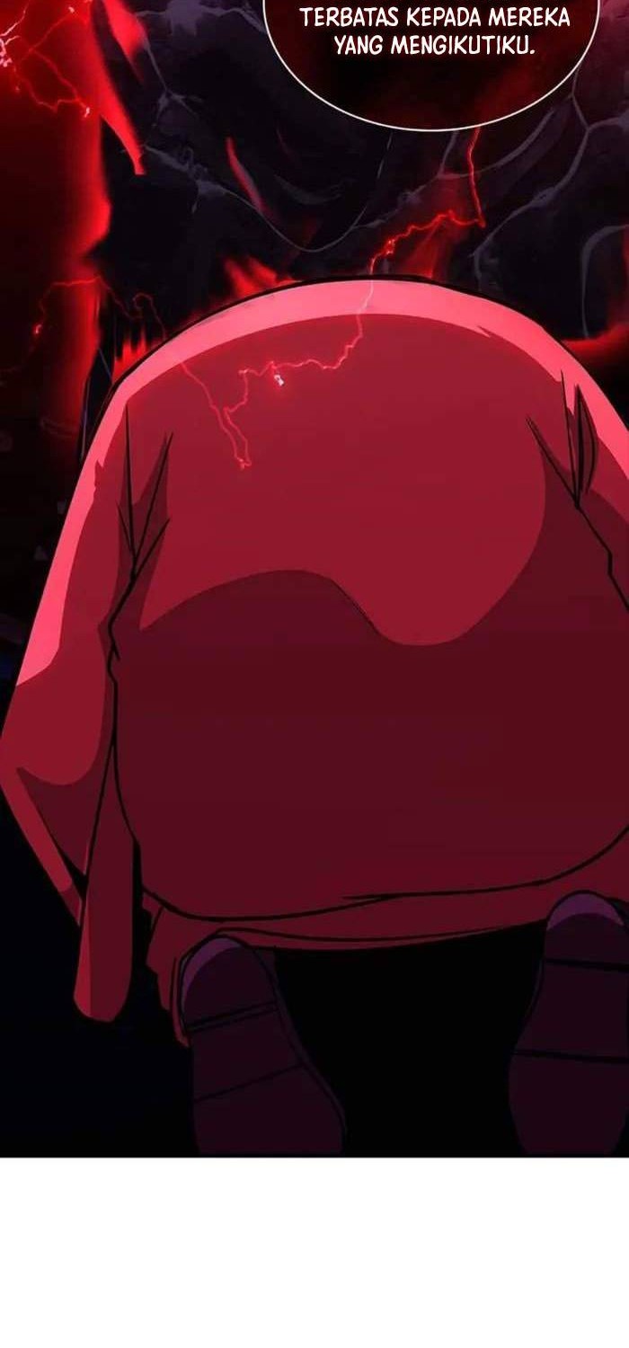 I have an SSS-rank Trait, but I want a Normal Life Chapter 113 - halaman 8