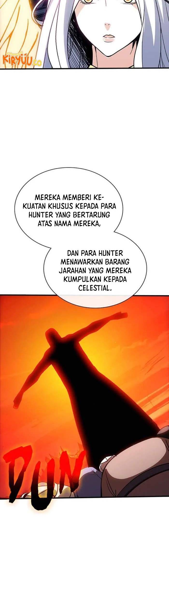 I have an SSS-rank Trait, but I want a Normal Life Chapter 116 - halaman 16