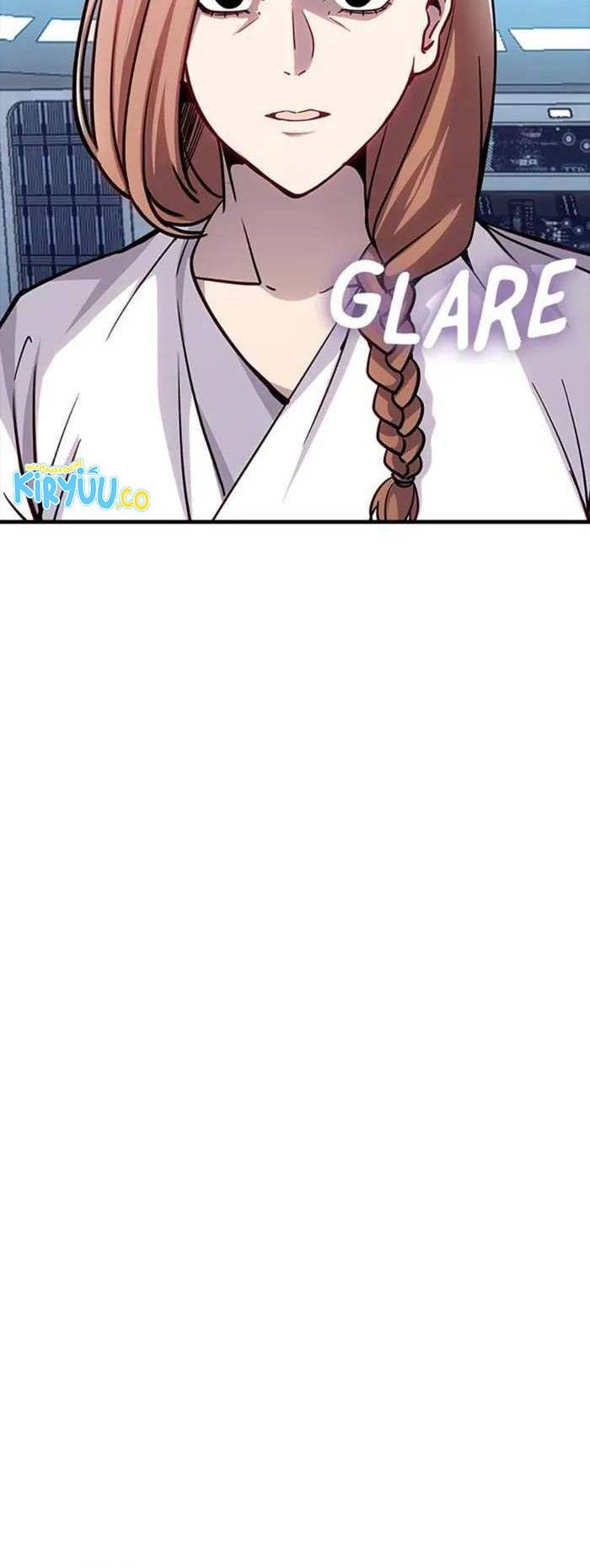 I have an SSS-rank Trait, but I want a Normal Life Chapter 116 - halaman 24