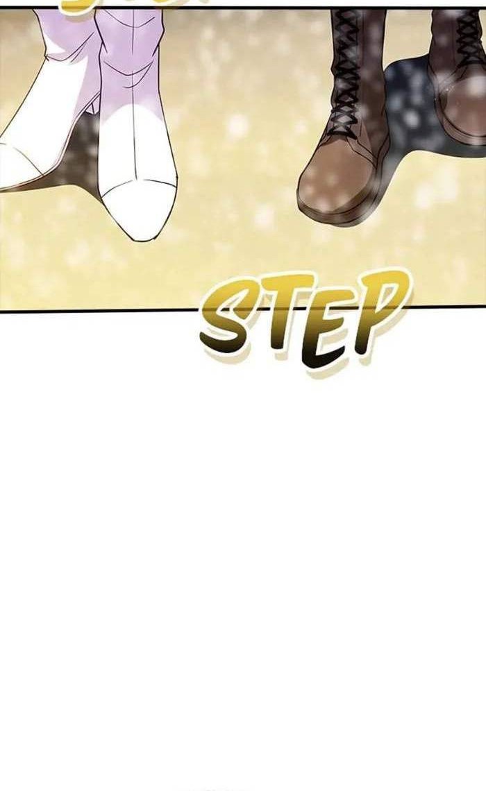 I have an SSS-rank Trait, but I want a Normal Life Chapter 116 - halaman 40