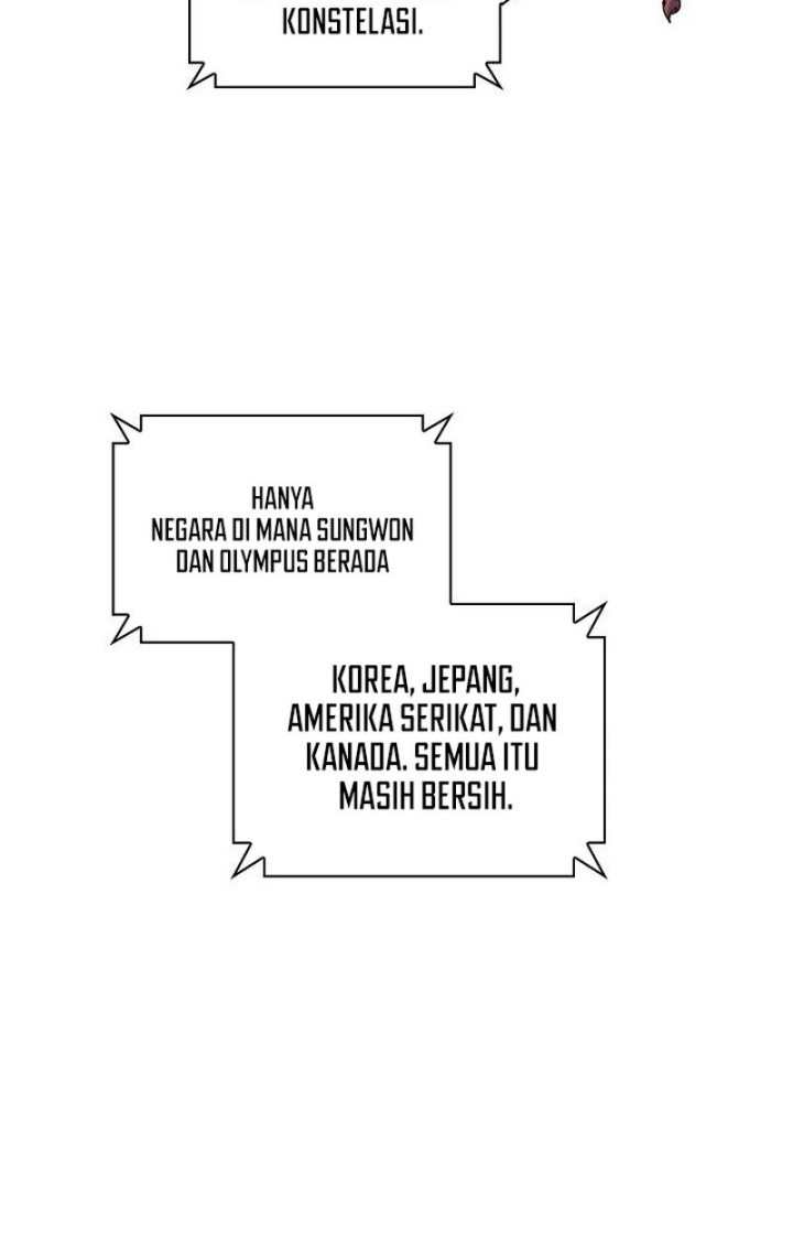 I have an SSS-rank Trait, but I want a Normal Life Chapter 117 - halaman 26
