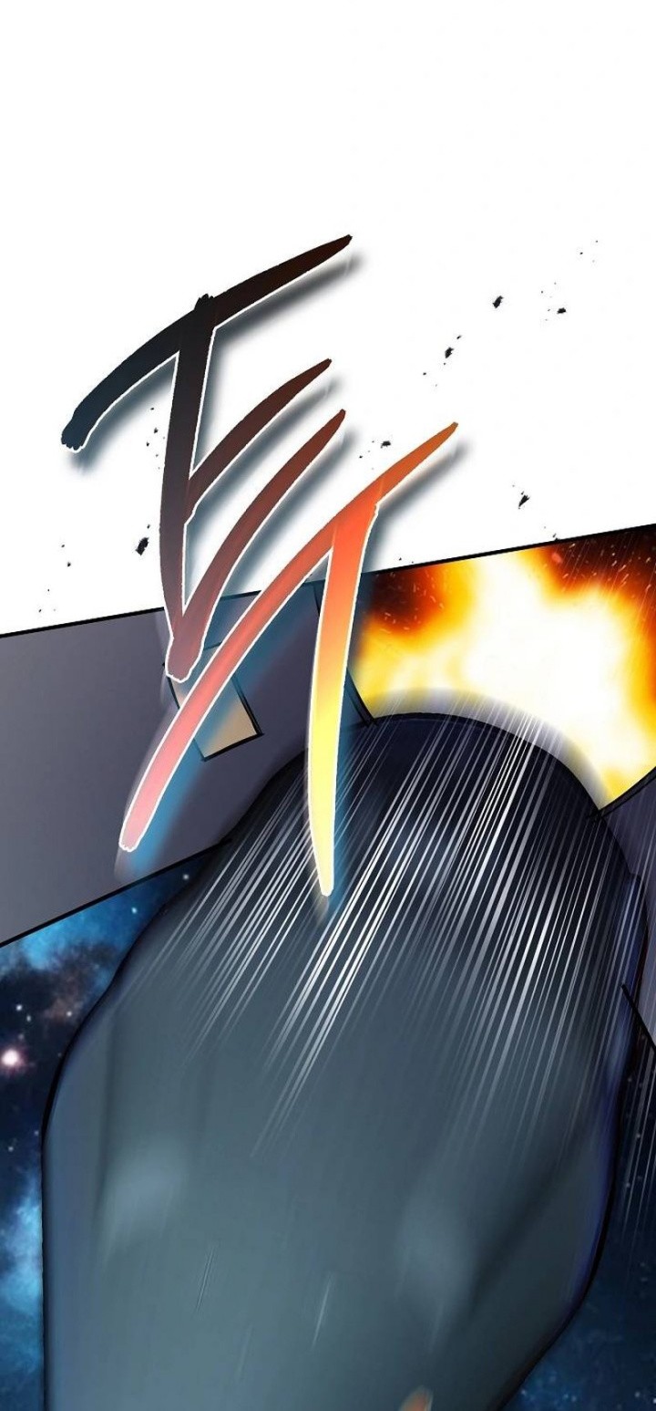 I have an SSS-rank Trait, but I want a Normal Life Chapter 117 - halaman 41