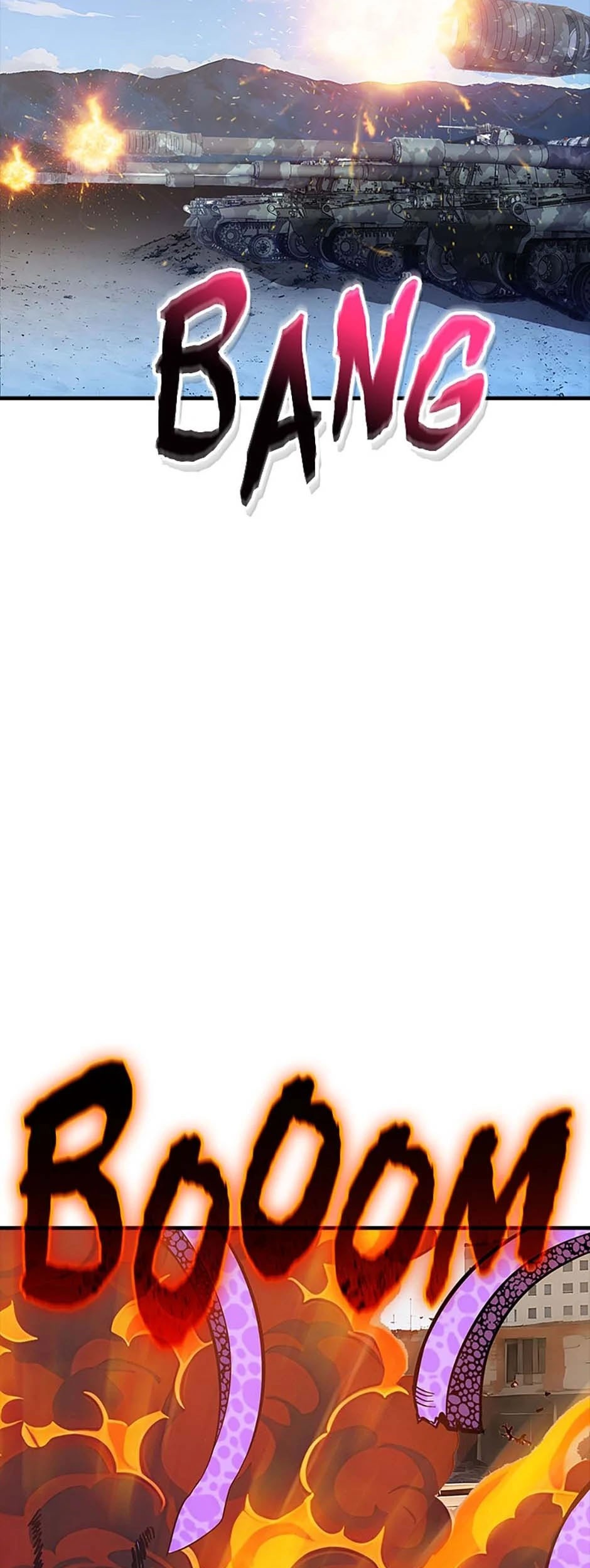 I have an SSS-rank Trait, but I want a Normal Life Chapter 118 - halaman 16