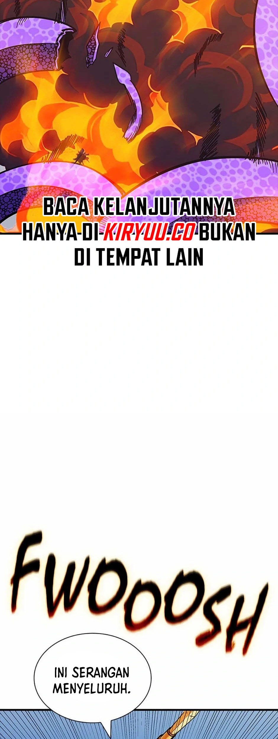 I have an SSS-rank Trait, but I want a Normal Life Chapter 118 - halaman 17