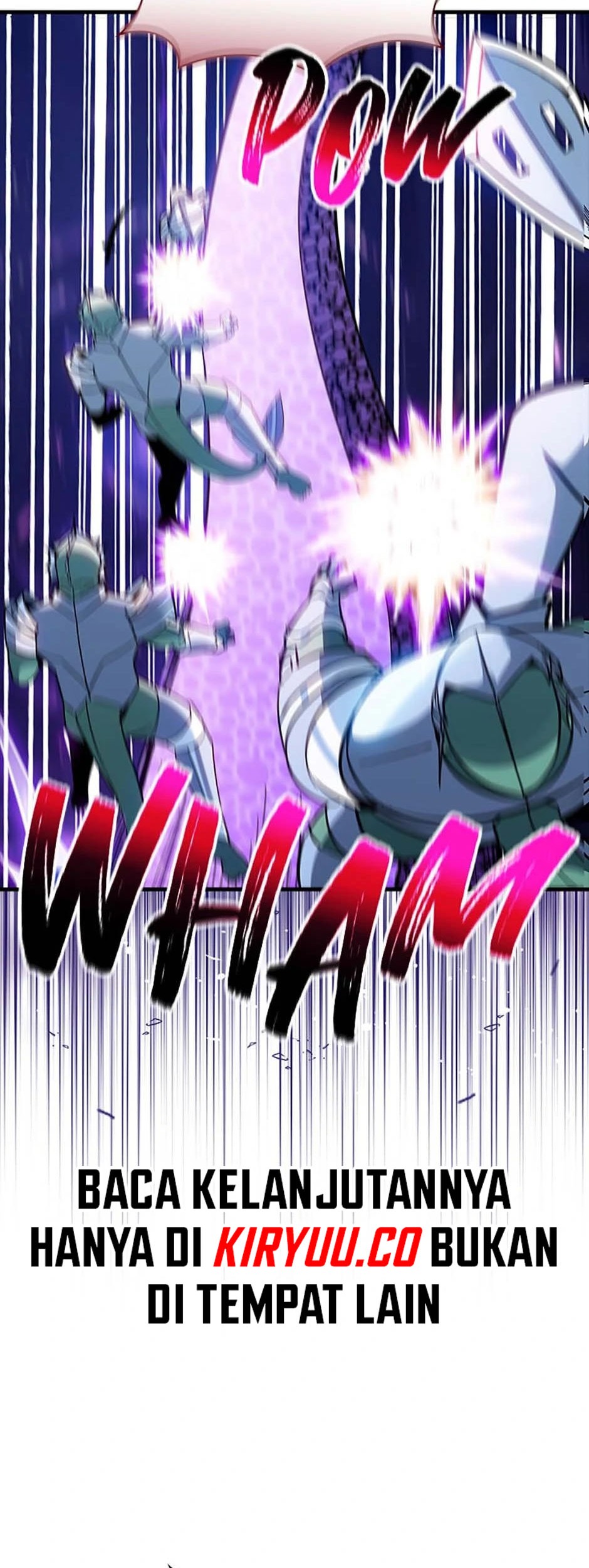 I have an SSS-rank Trait, but I want a Normal Life Chapter 118 - halaman 46