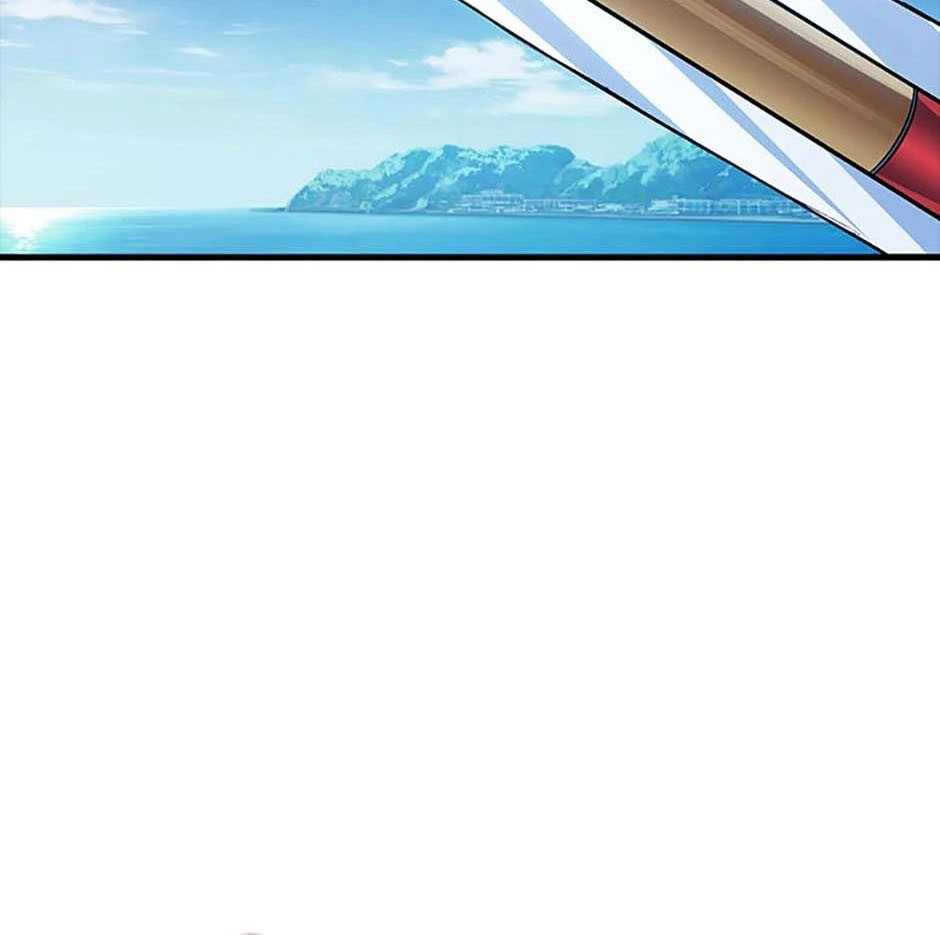 I have an SSS-rank Trait, but I want a Normal Life Chapter 118 - halaman 49