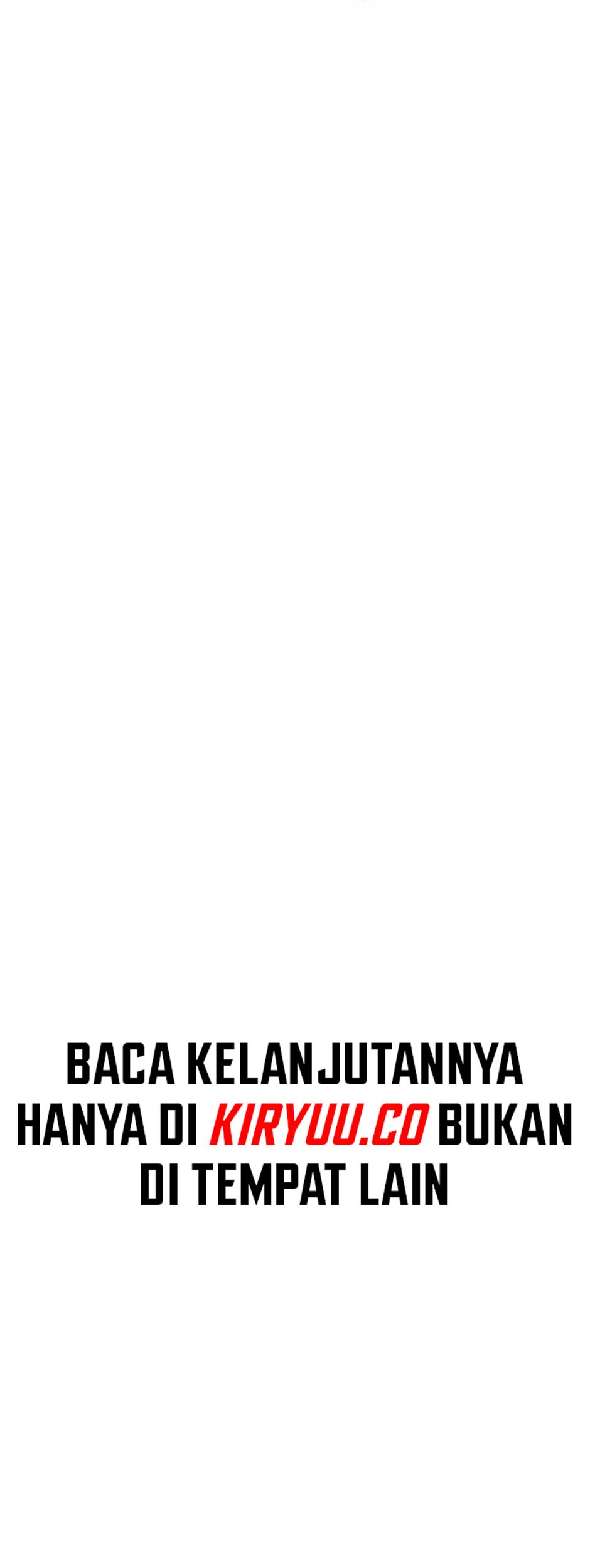 I have an SSS-rank Trait, but I want a Normal Life Chapter 118 - halaman 56