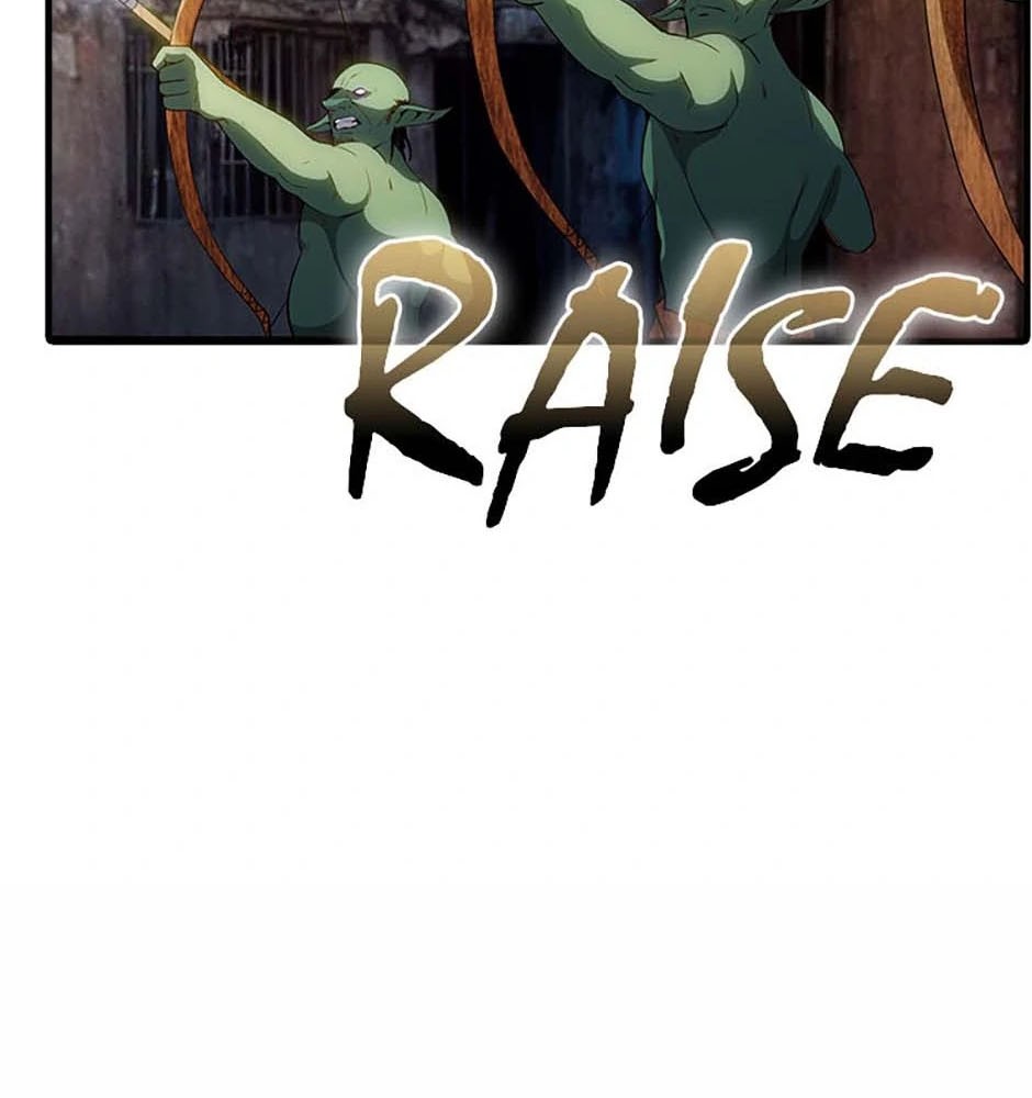 I have an SSS-rank Trait, but I want a Normal Life Chapter 118 - halaman 59
