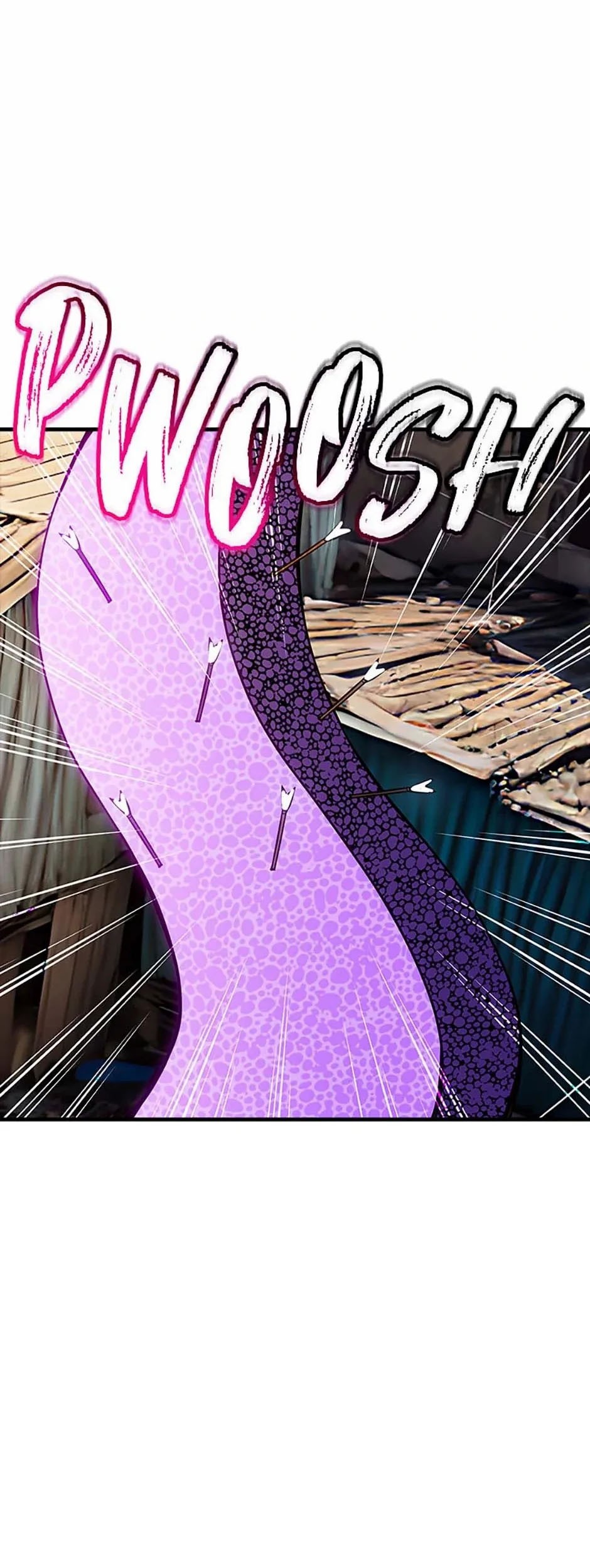 I have an SSS-rank Trait, but I want a Normal Life Chapter 118 - halaman 60