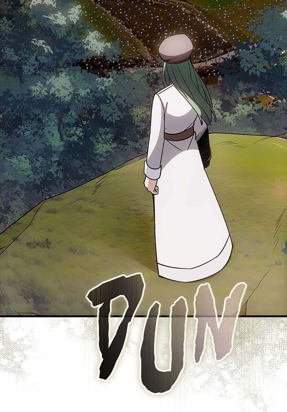 I have an SSS-rank Trait, but I want a Normal Life Chapter 118 - halaman 72