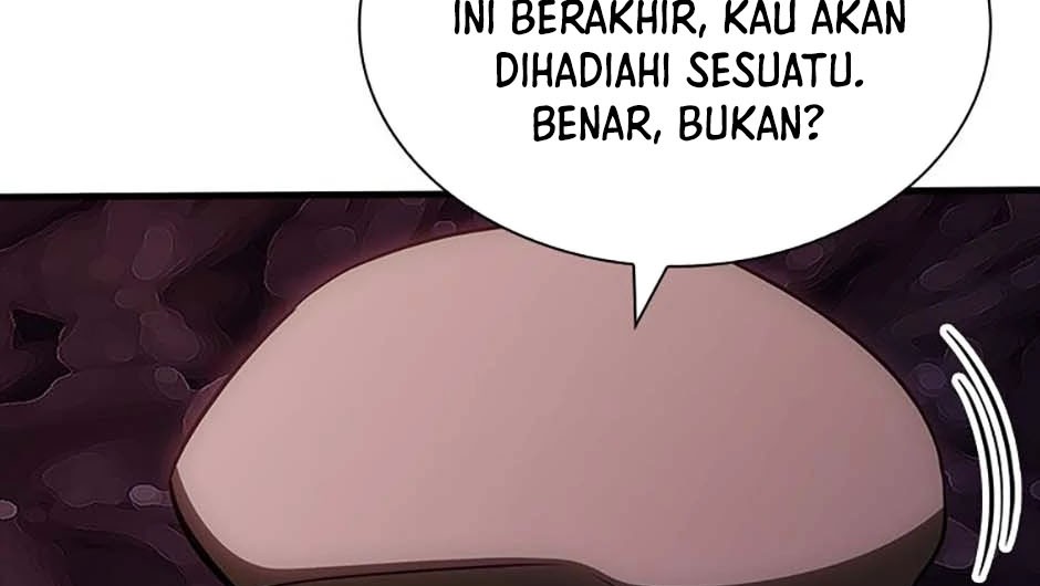 I have an SSS-rank Trait, but I want a Normal Life Chapter 119 - halaman 16