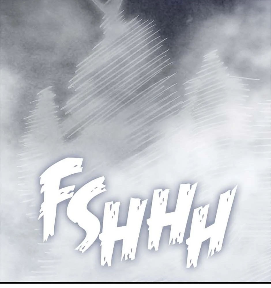 I have an SSS-rank Trait, but I want a Normal Life Chapter 119 - halaman 65
