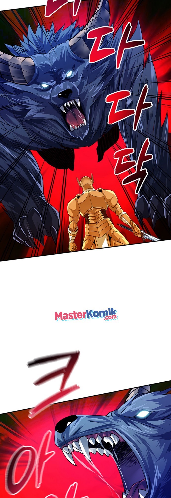 I have an SSS-rank Trait, but I want a Normal Life Chapter 12 - halaman 13