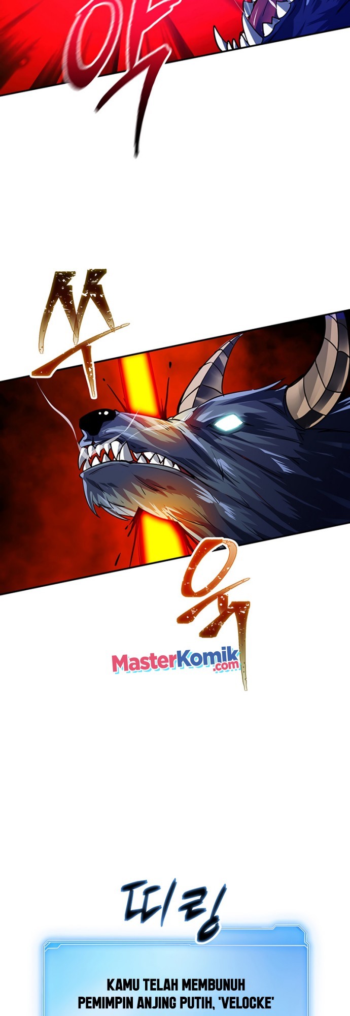 I have an SSS-rank Trait, but I want a Normal Life Chapter 12 - halaman 14