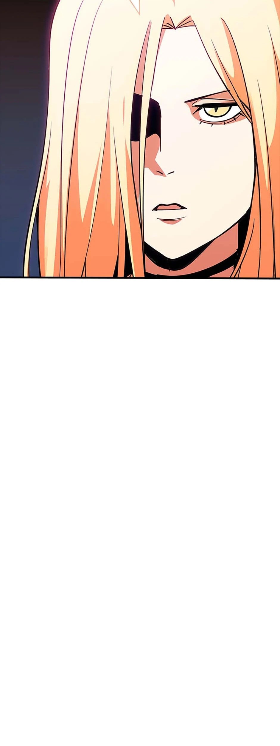 I have an SSS-rank Trait, but I want a Normal Life Chapter 120 - halaman 25