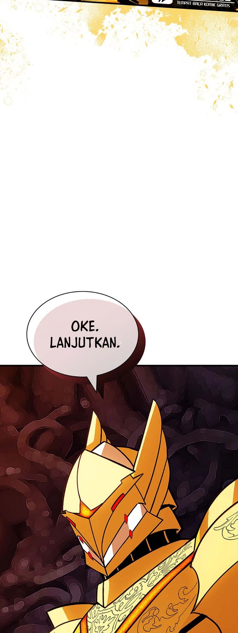 I have an SSS-rank Trait, but I want a Normal Life Chapter 120 - halaman 4