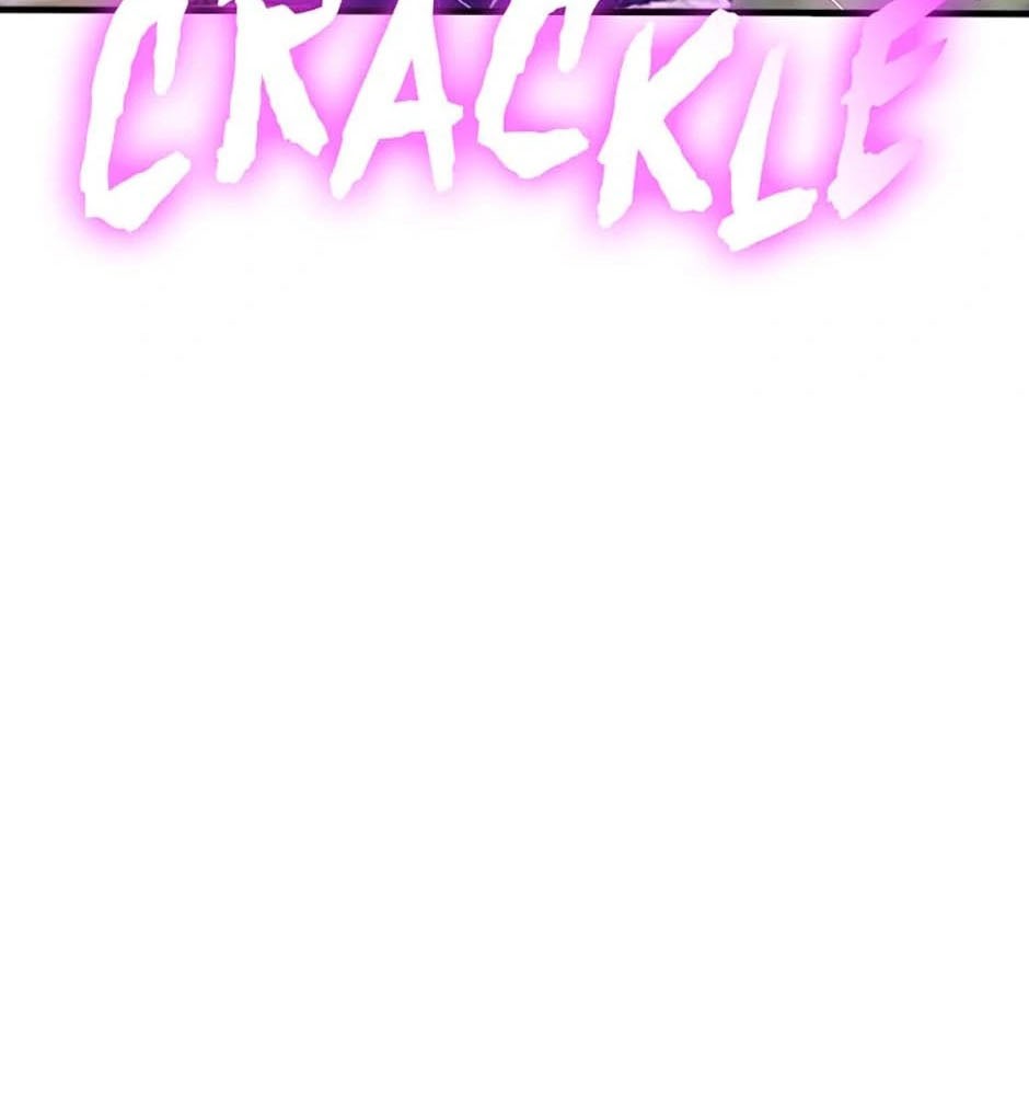 I have an SSS-rank Trait, but I want a Normal Life Chapter 120 - halaman 55