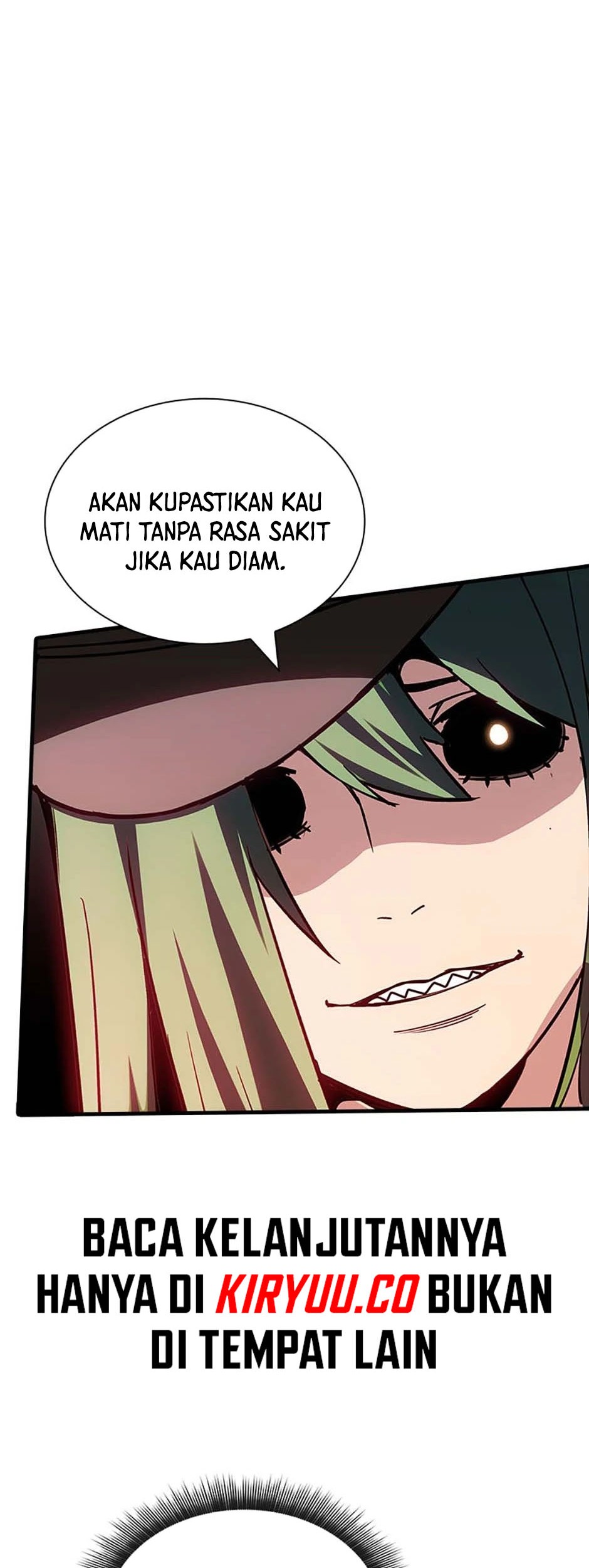 I have an SSS-rank Trait, but I want a Normal Life Chapter 120 - halaman 66