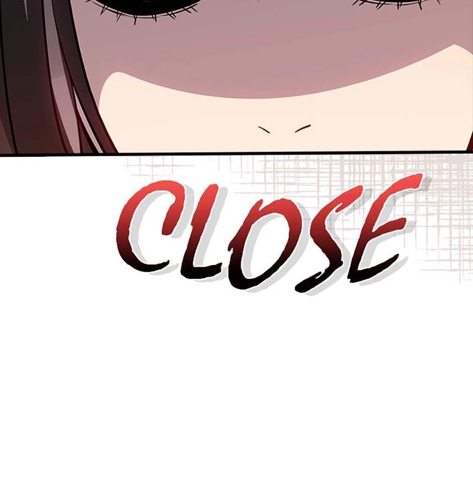 I have an SSS-rank Trait, but I want a Normal Life Chapter 120 - halaman 69