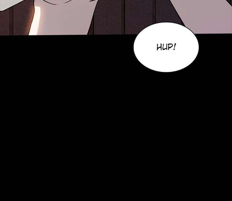 I have an SSS-rank Trait, but I want a Normal Life Chapter 121 - halaman 10