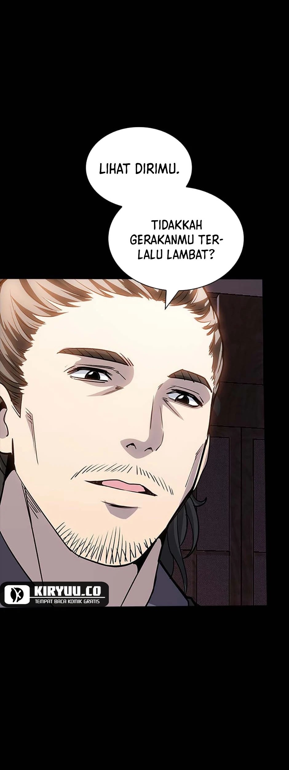 I have an SSS-rank Trait, but I want a Normal Life Chapter 121 - halaman 12