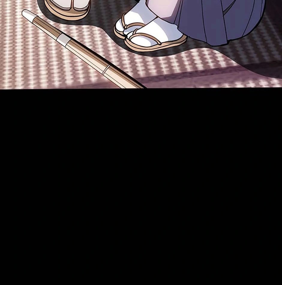 I have an SSS-rank Trait, but I want a Normal Life Chapter 121 - halaman 15