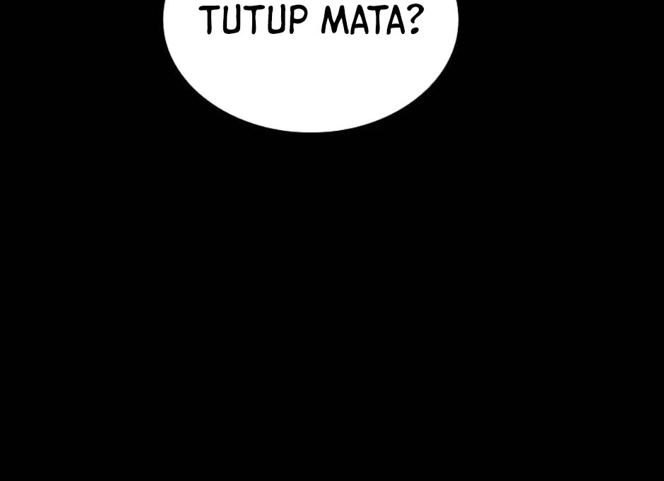 I have an SSS-rank Trait, but I want a Normal Life Chapter 121 - halaman 20