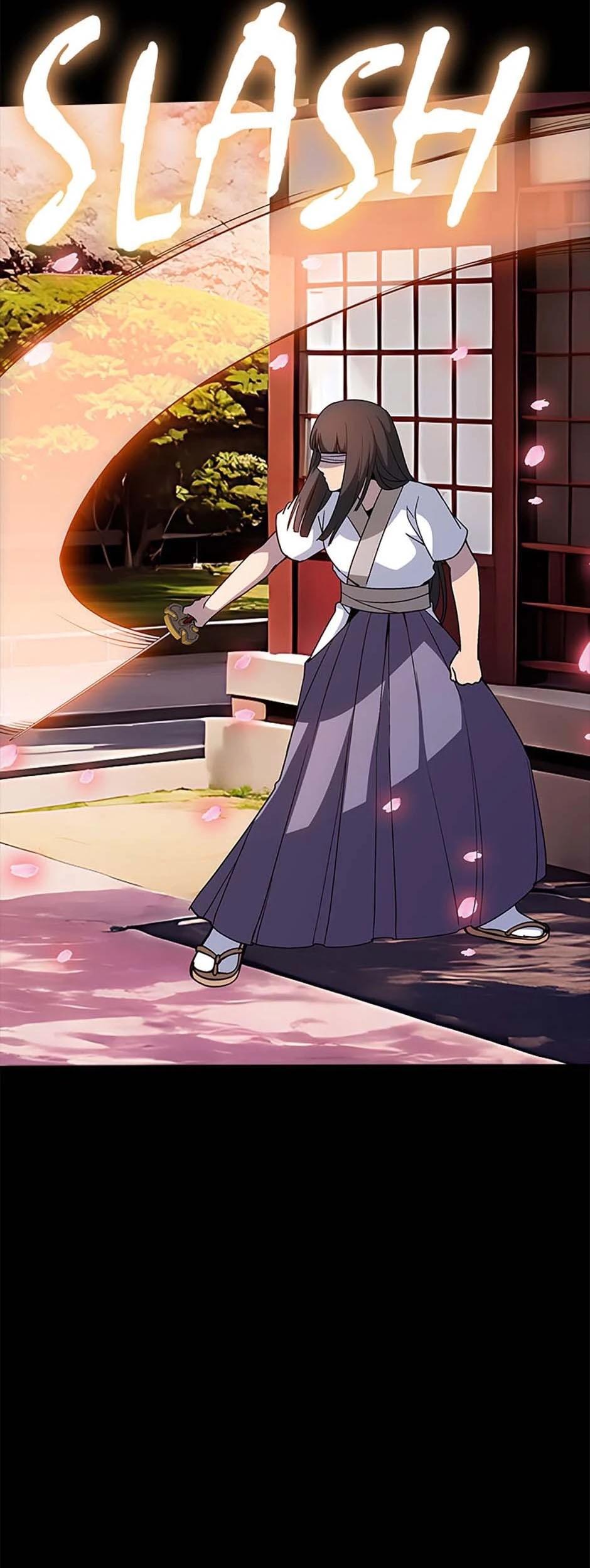 I have an SSS-rank Trait, but I want a Normal Life Chapter 121 - halaman 26