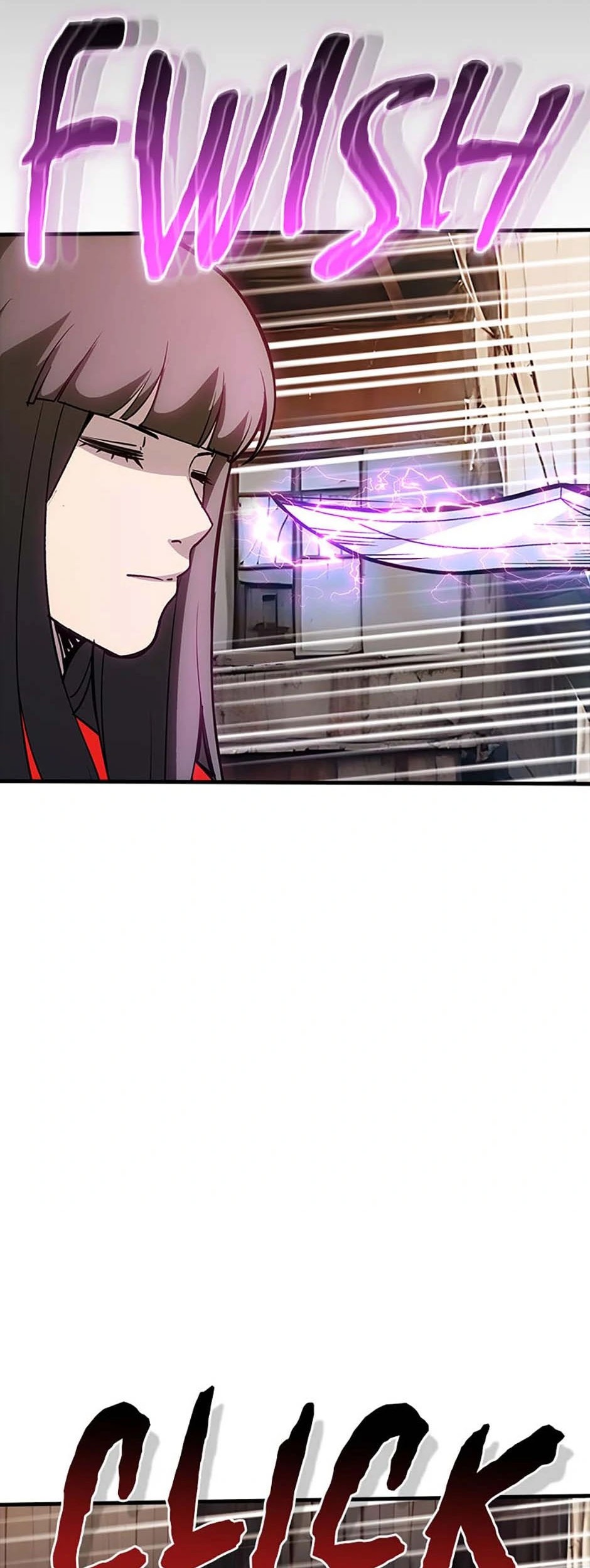 I have an SSS-rank Trait, but I want a Normal Life Chapter 121 - halaman 29