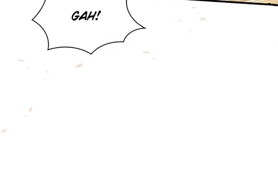 I have an SSS-rank Trait, but I want a Normal Life Chapter 121 - halaman 49