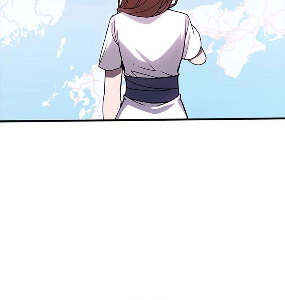 I have an SSS-rank Trait, but I want a Normal Life Chapter 121 - halaman 69