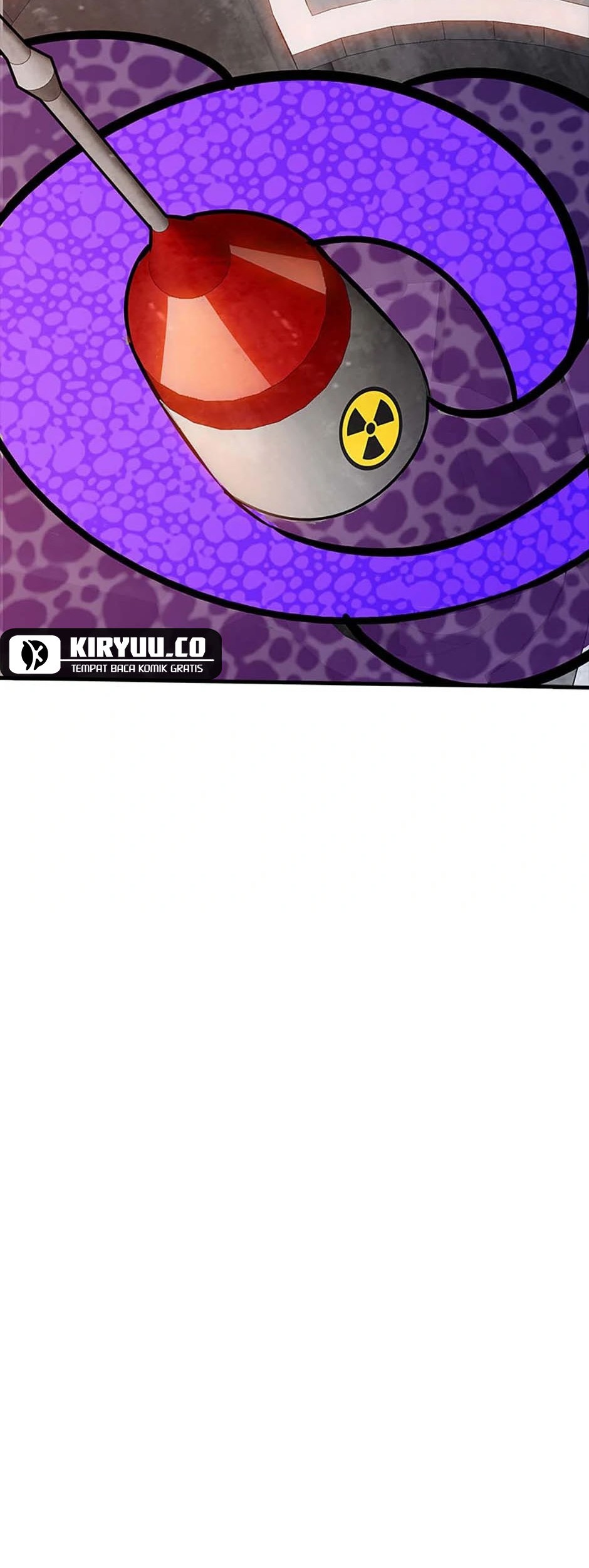 I have an SSS-rank Trait, but I want a Normal Life Chapter 121 - halaman 71