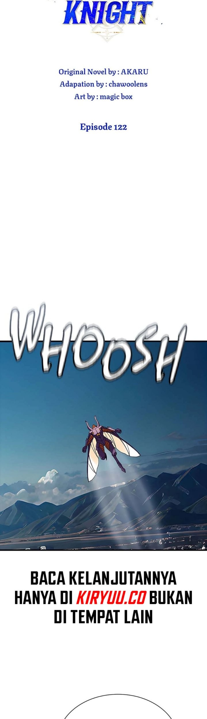 I have an SSS-rank Trait, but I want a Normal Life Chapter 122 - halaman 14