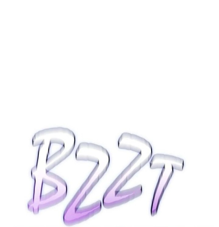 I have an SSS-rank Trait, but I want a Normal Life Chapter 122 - halaman 24