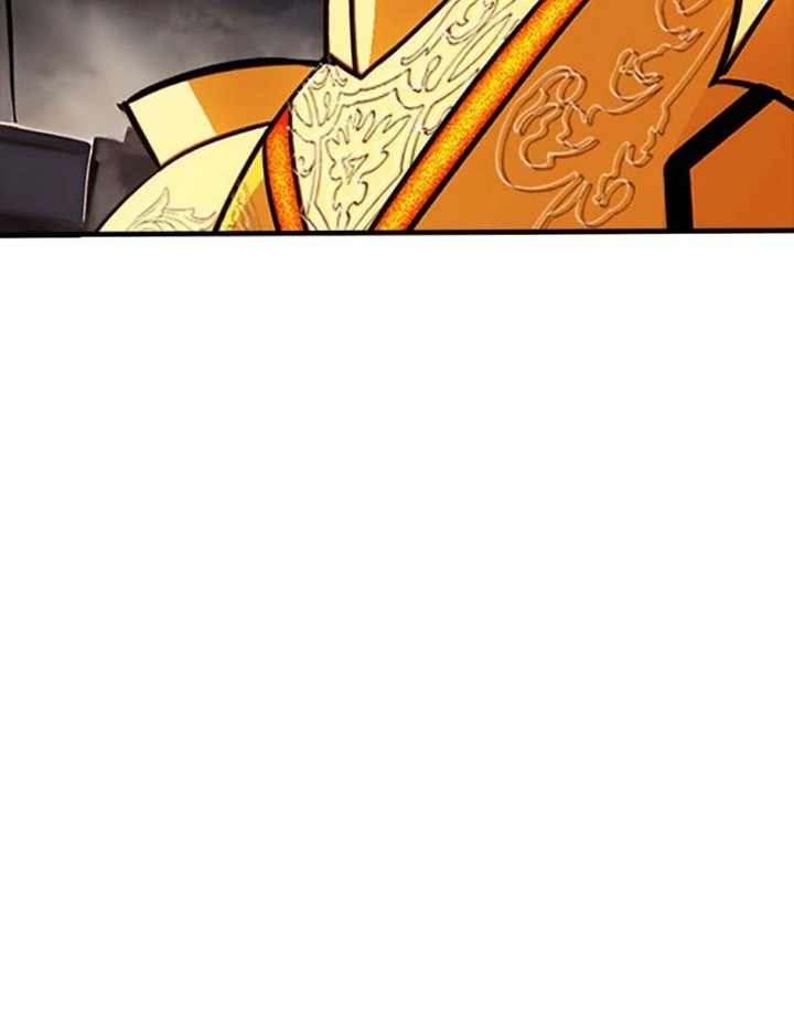 I have an SSS-rank Trait, but I want a Normal Life Chapter 122 - halaman 47