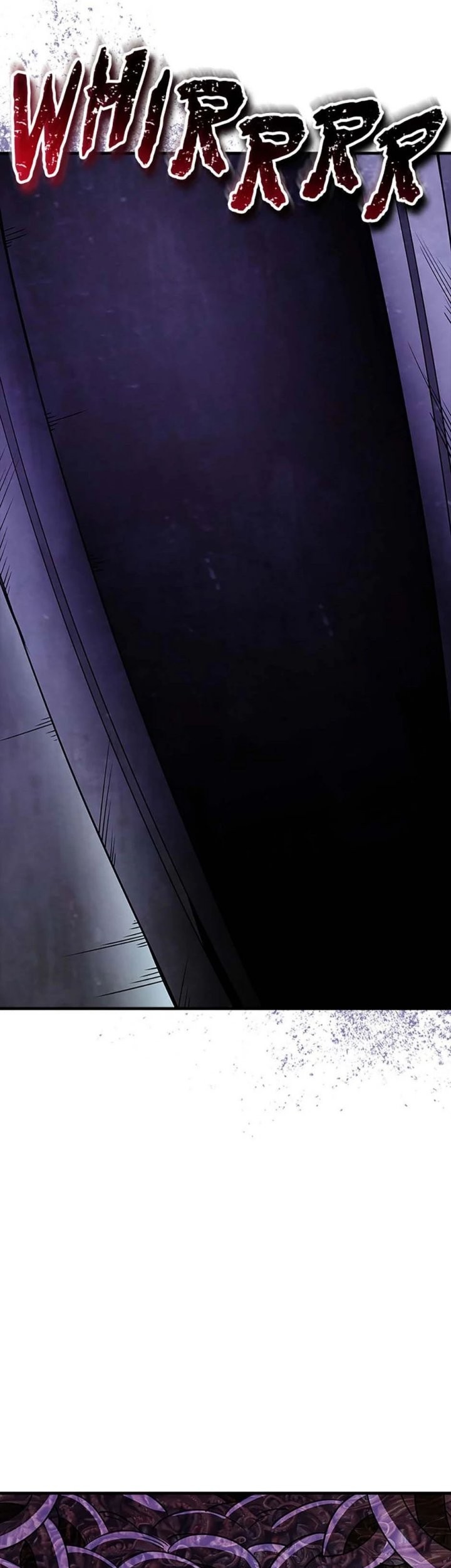 I have an SSS-rank Trait, but I want a Normal Life Chapter 123 - halaman 42