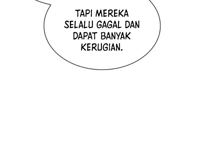 I have an SSS-rank Trait, but I want a Normal Life Chapter 126 - halaman 30
