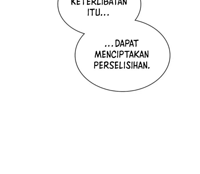 I have an SSS-rank Trait, but I want a Normal Life Chapter 126 - halaman 6